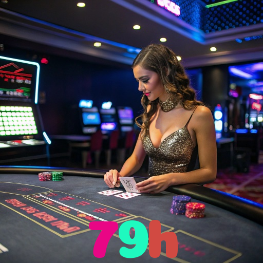 79h