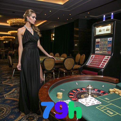 79h
