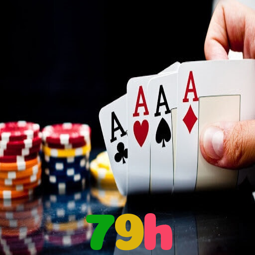 79h