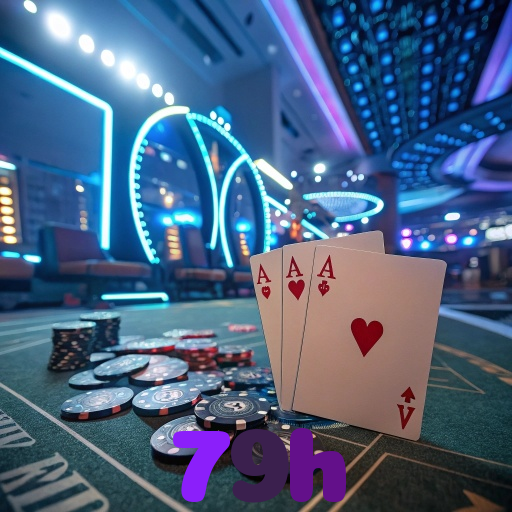 79h