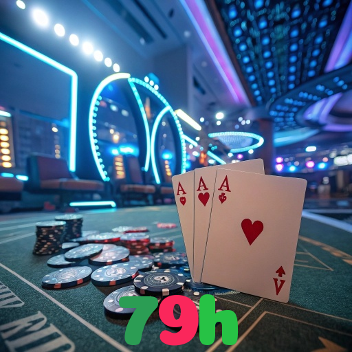 79h