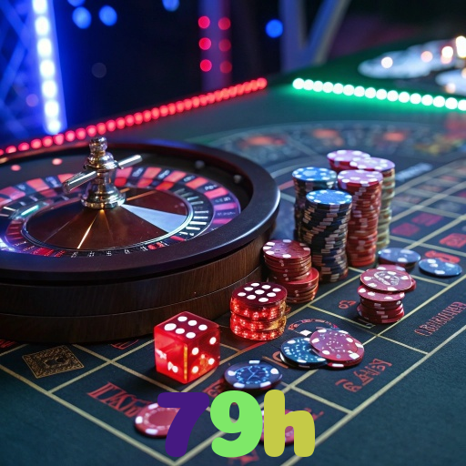 79h