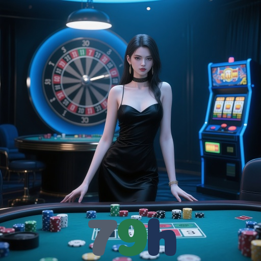 79h