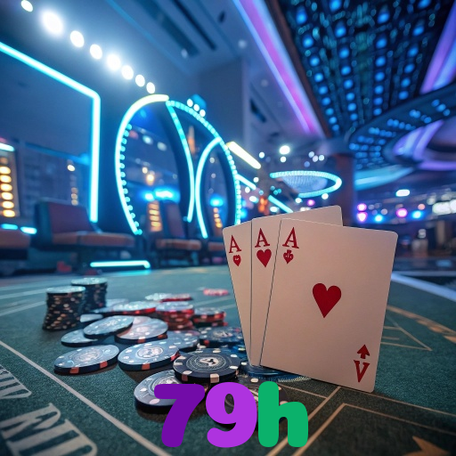 79h