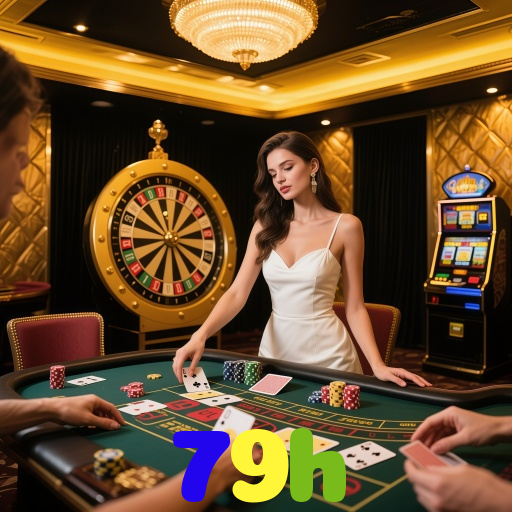 79h