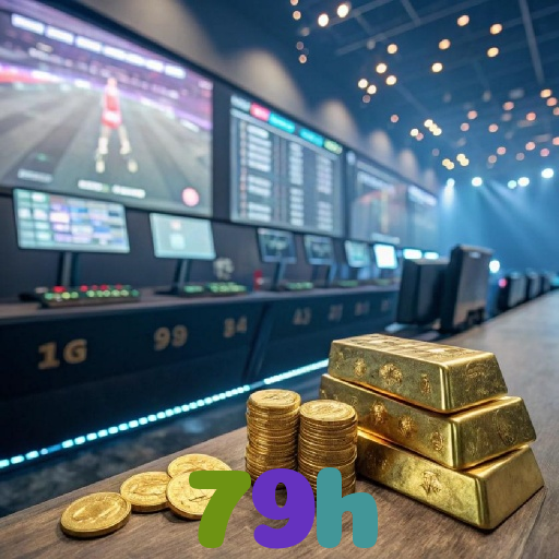 79h