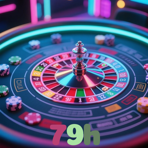 79h