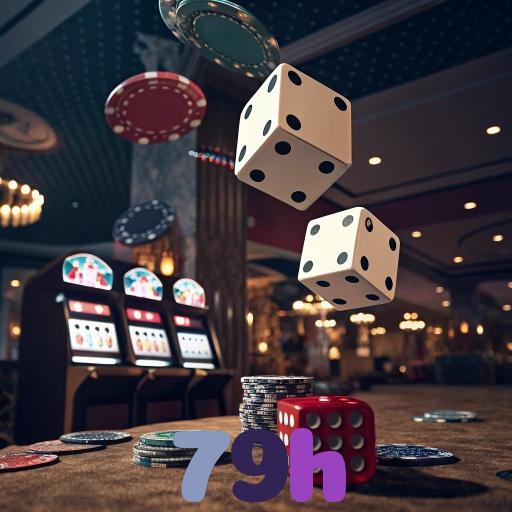 79h
