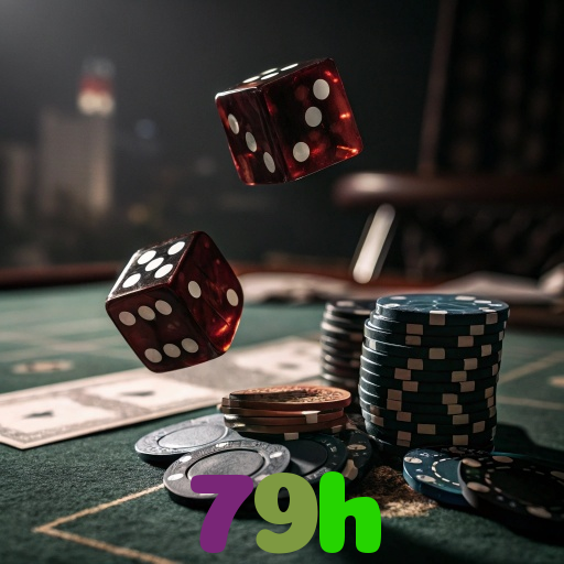 79h