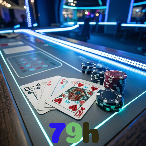 79h