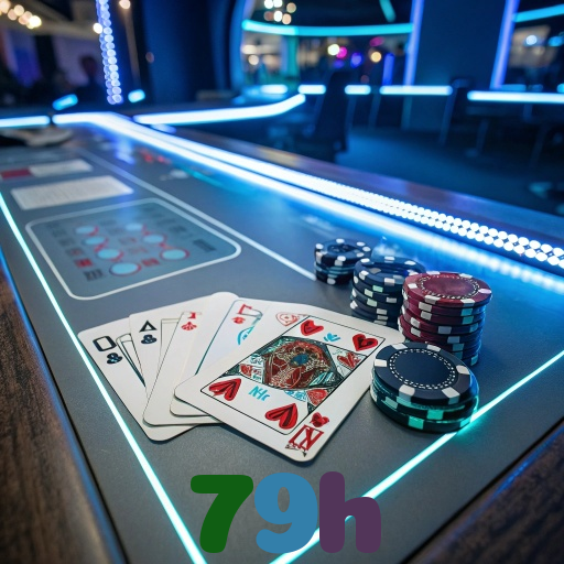 79h