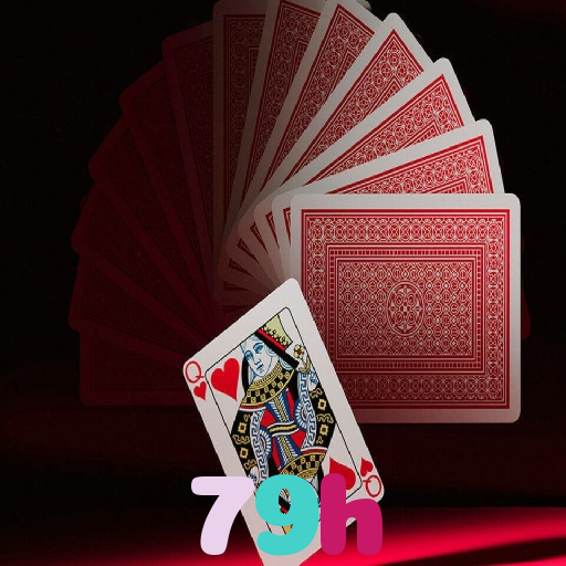 79h