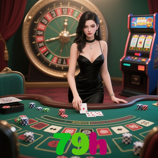 79h