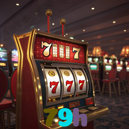 79h