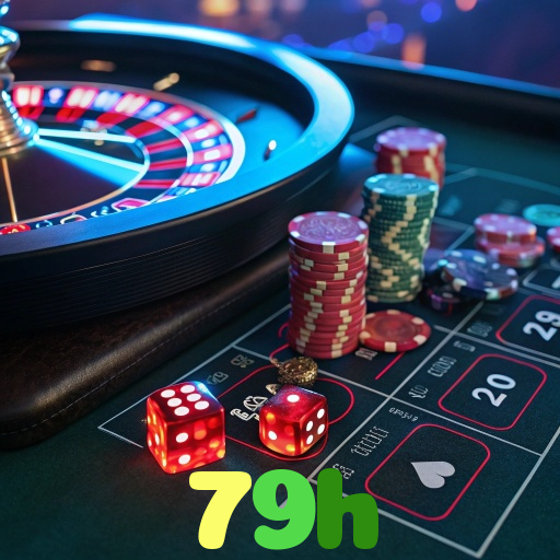 79h