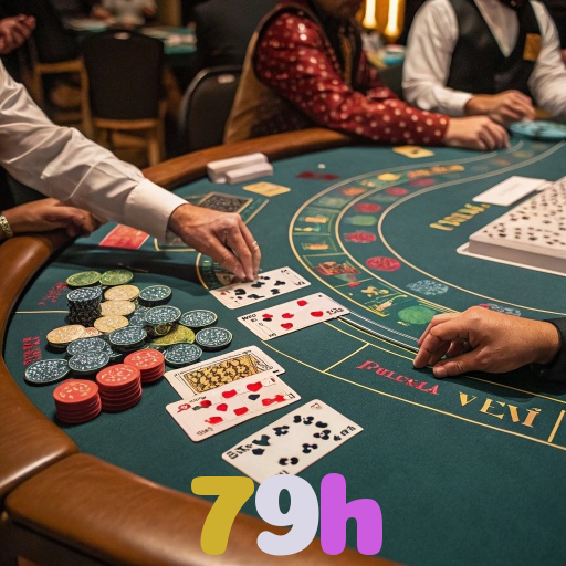 79h