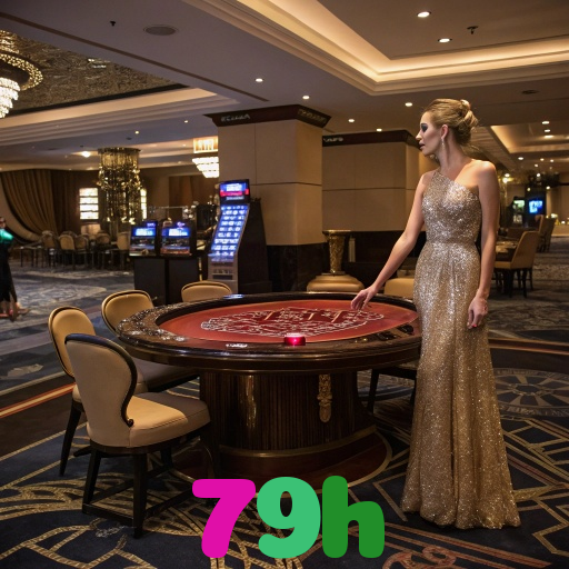 79h