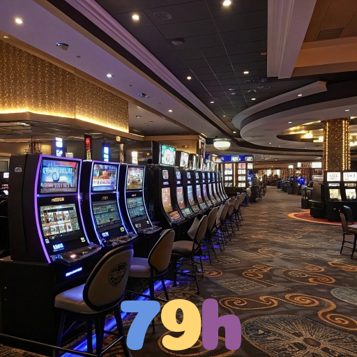 79h