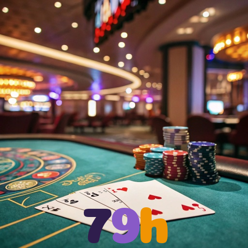 79h