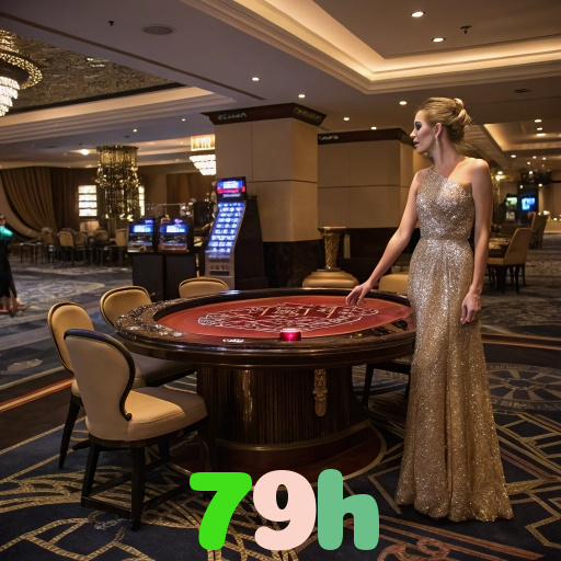 79h