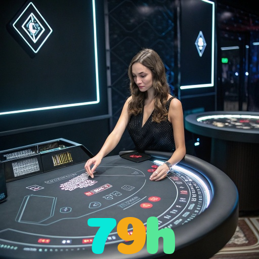 79h