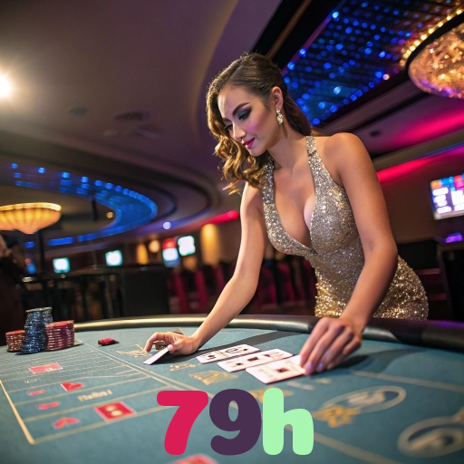 79h
