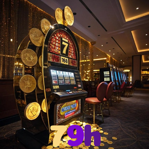 79h
