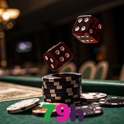 79h