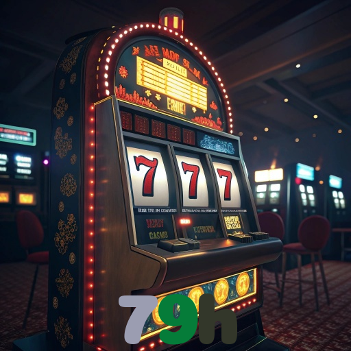 79h