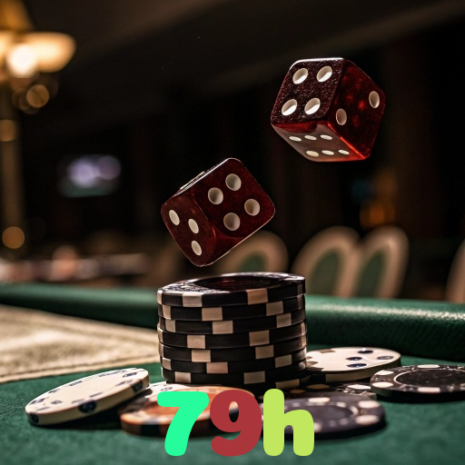 79h