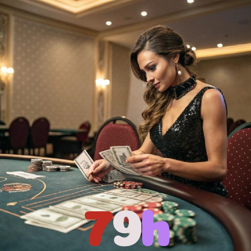 79h