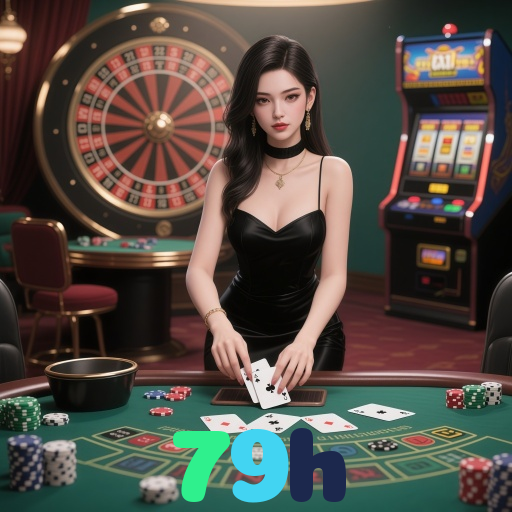79h