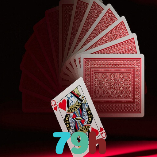79h