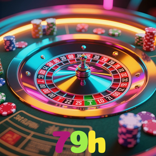 79h