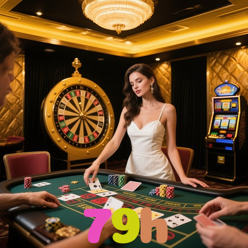 79h