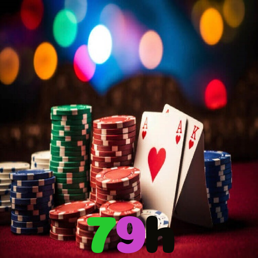79h