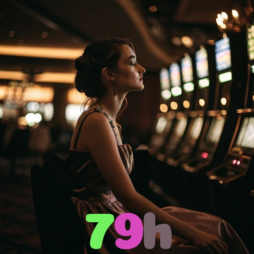 79h