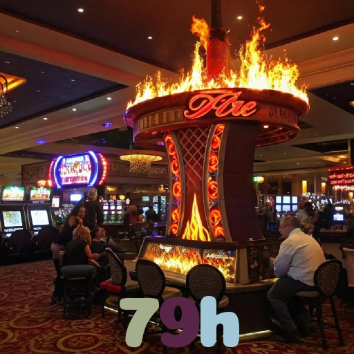 79h