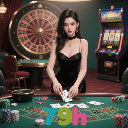 79h