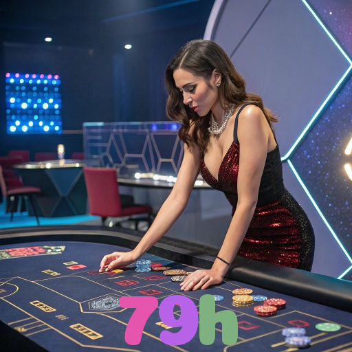 79h
