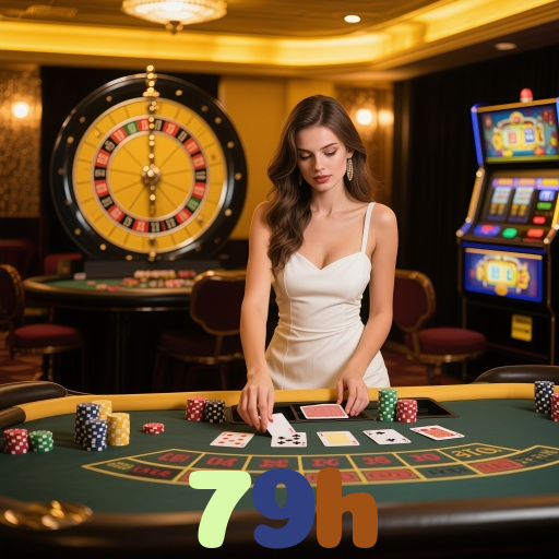 79h