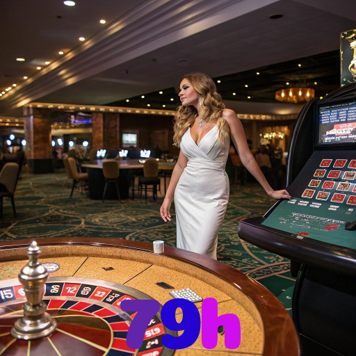 79h