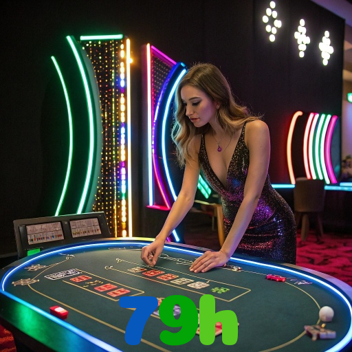 79h