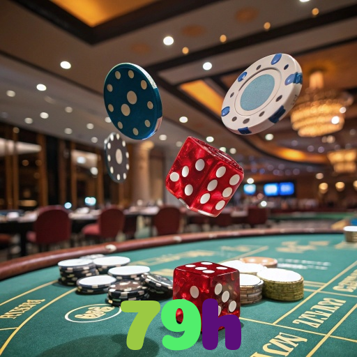 79h