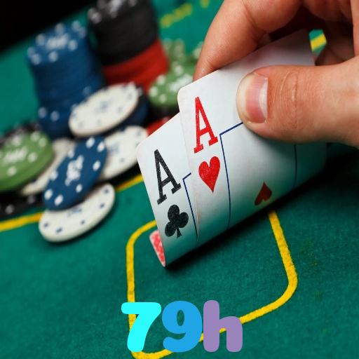 79h