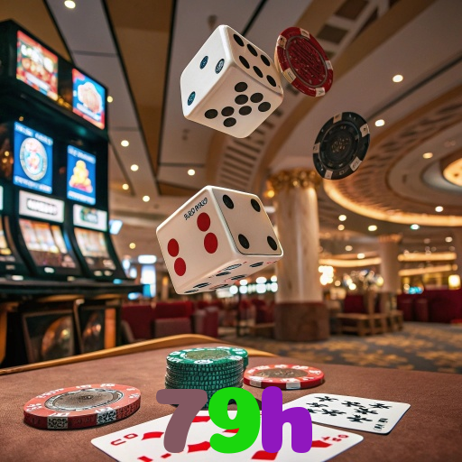 79h