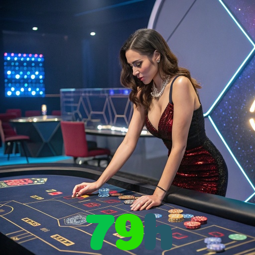 79h