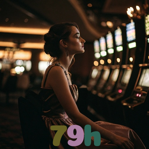 79h