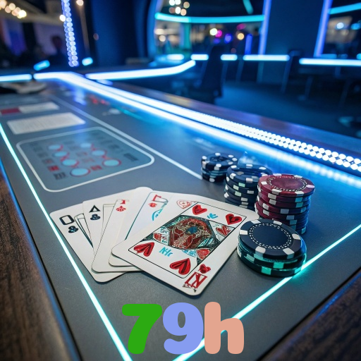79h
