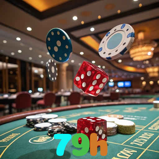 79h